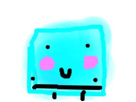 nice.............................................