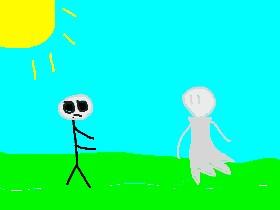 stickman story