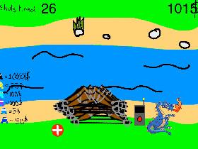 ninja defense NNEEEWWW!!!! 1 1