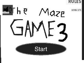 maze 1