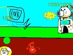 YOSHI WAR