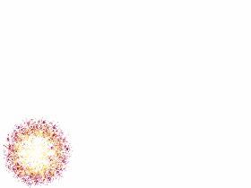 Spin Draw 2 1