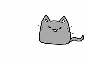 Learn To Draw 1