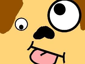 doggggoooooo