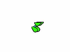 Geometry Dash Edit Beta 2