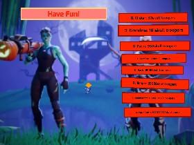 fortnite clicker 1 2