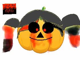 Make-O-Lantern 1 1