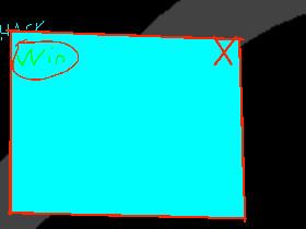 Dont Fall 1 hax