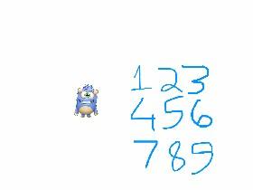 can you guess? level 2