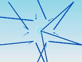 Snowflake Maker