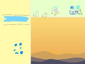 water clicker 1.1 💧 1