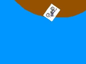 Hansomenoobnub biking game