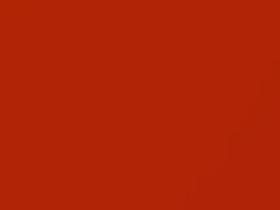 Baldi’s Basics in pong! 6