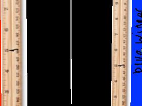 Baldi’s Basics in pong! 3