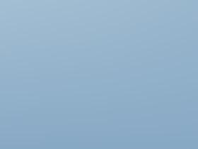 Baldi’s Basics in pong! 4