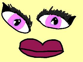 yeet my dudes 6ix 9ine