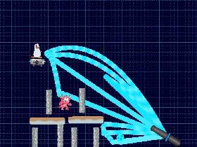 Physics Game 5