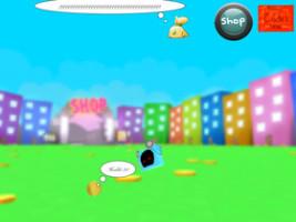 head start Pet Simulator