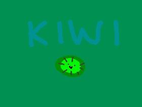 Kiwi