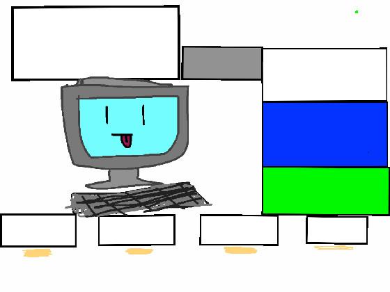 Coding Clicker