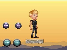 Animation Board 2