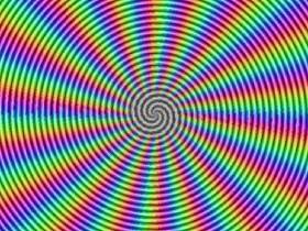 hypnotizing 1 1 1