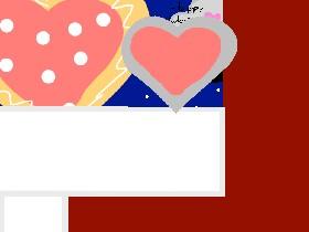 (Valentines!) Cookie Clicker 1