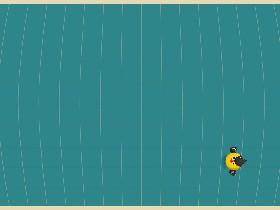 Bird Mayhem 2