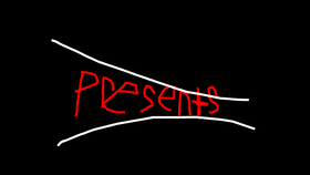 how i made my own logo