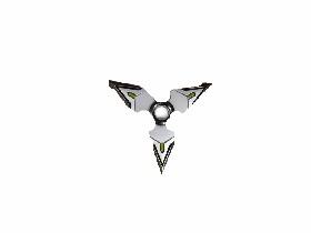 fidget spinner