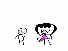 hit or miss
