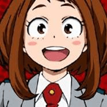 pronoun party 2 (wip)