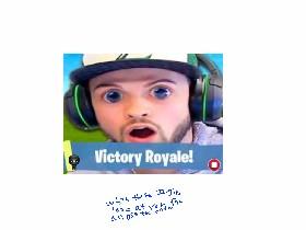 Memes School Memes LOL