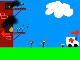 Fire Safety Level 1 1
