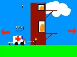 Fire Safety Level 1 1 1 1