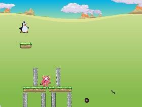 Physics Game 1 - copy