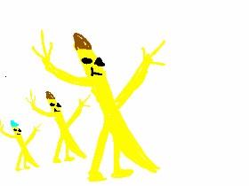 peely bots roll out