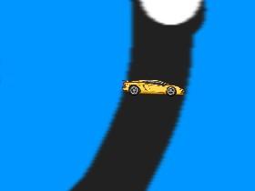 Race Car Track 1 1