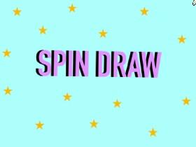 Spin Draw simulator