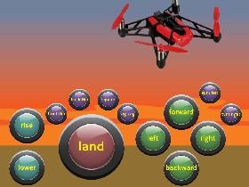 Air Controller 1