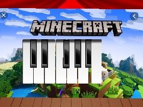 minecaft