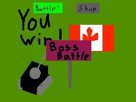 world of tanks. easy boss