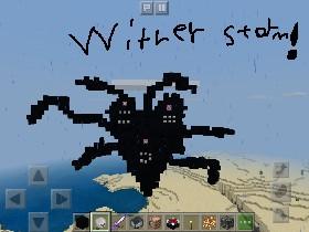 My Project 57 - copy