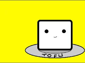 Tofu Ep:1 Intro