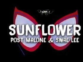 Sunflower Song 1 1