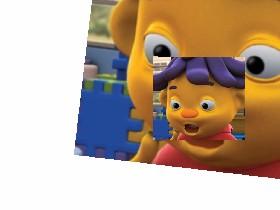sid the sinence kid 1