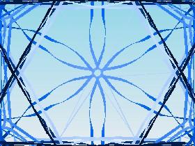Snowflake Maker 4