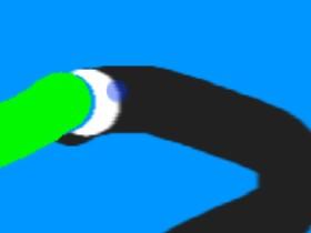 Race Car Track 1 2