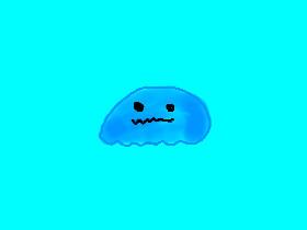 happy blob!✌🏼