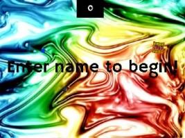 Slither.io micro Update 1 1